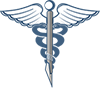 Physician Assistant Forum